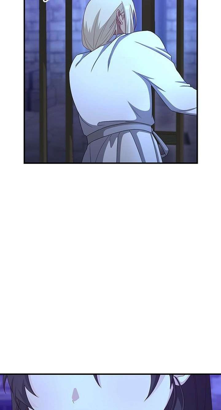 062