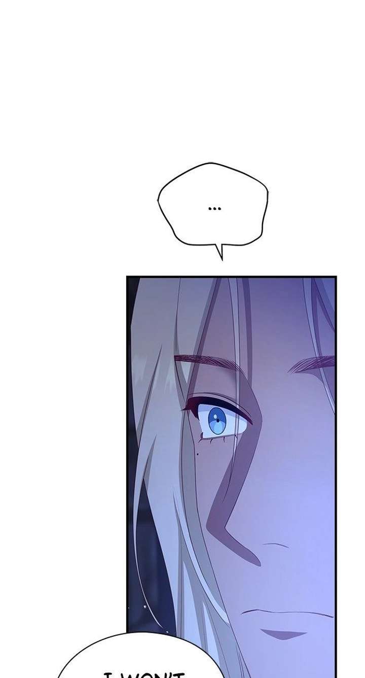 069
