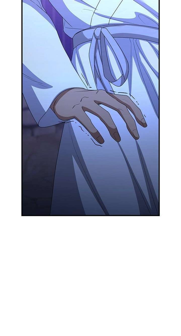 073