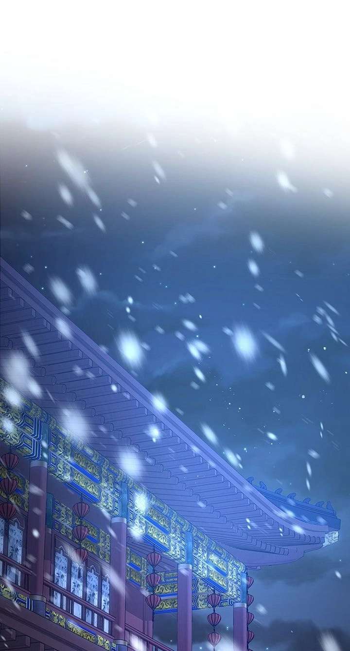 076