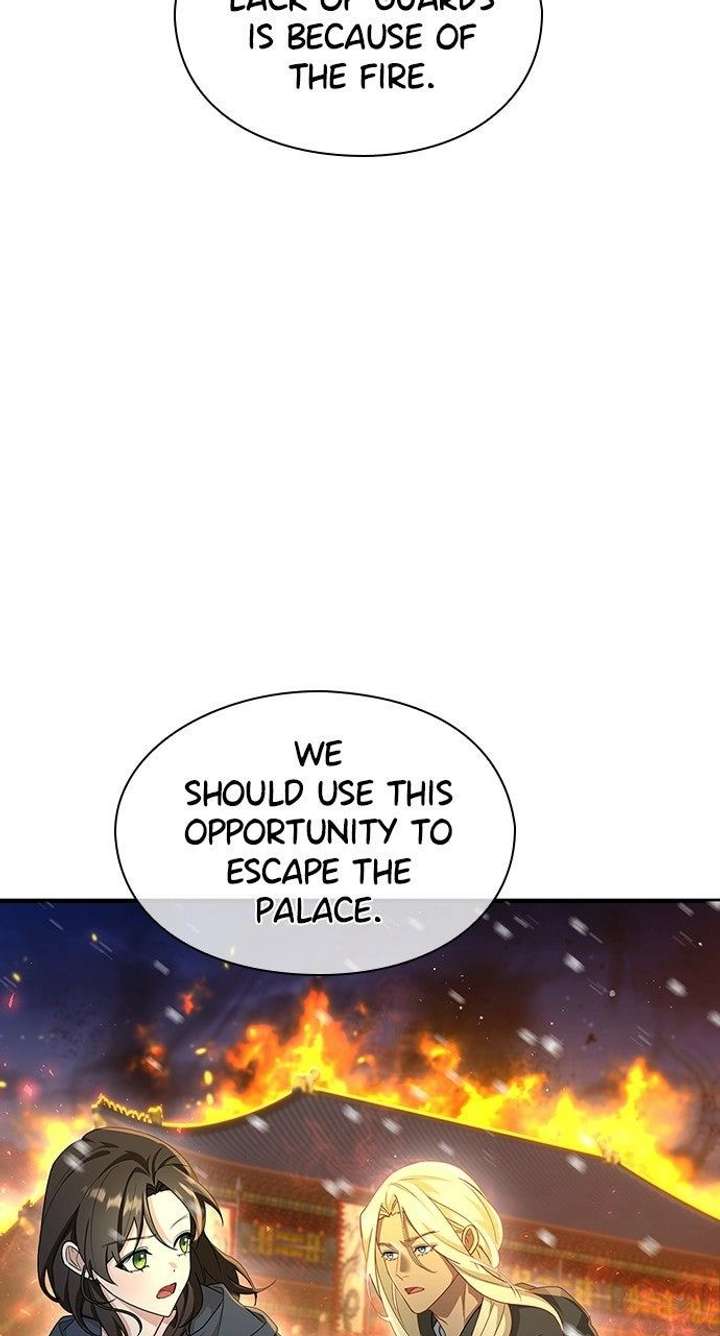 082
