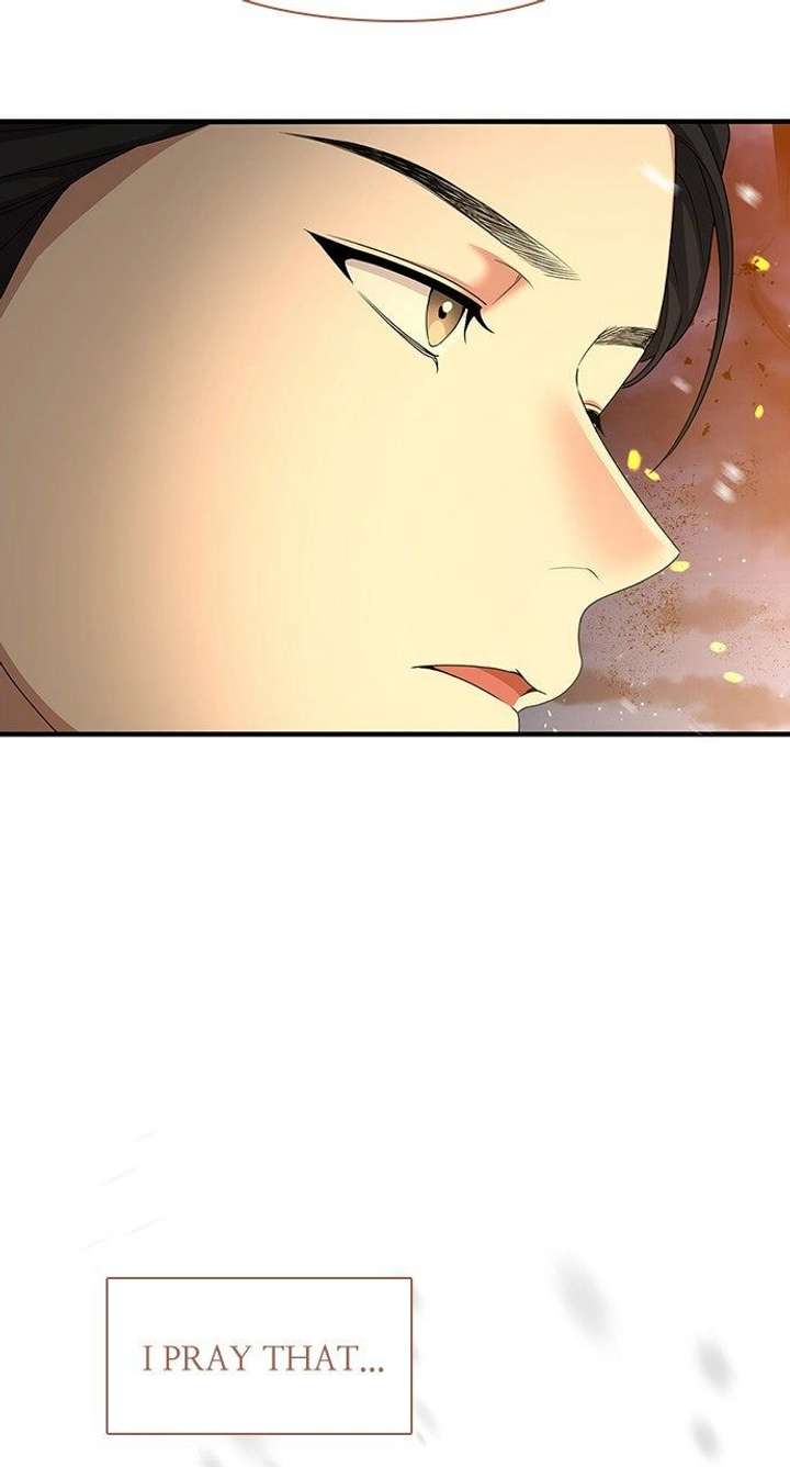 089