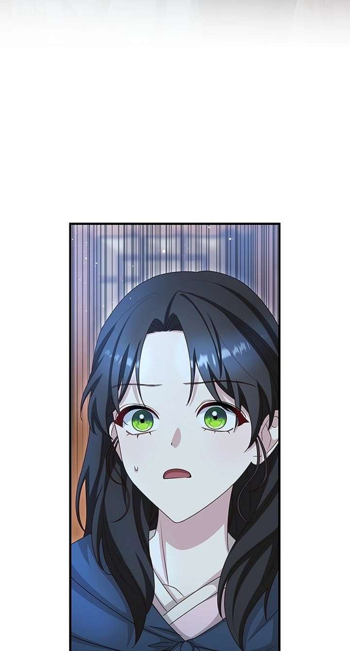The Circumstances of the Lying Empress Chapter 29 329 007