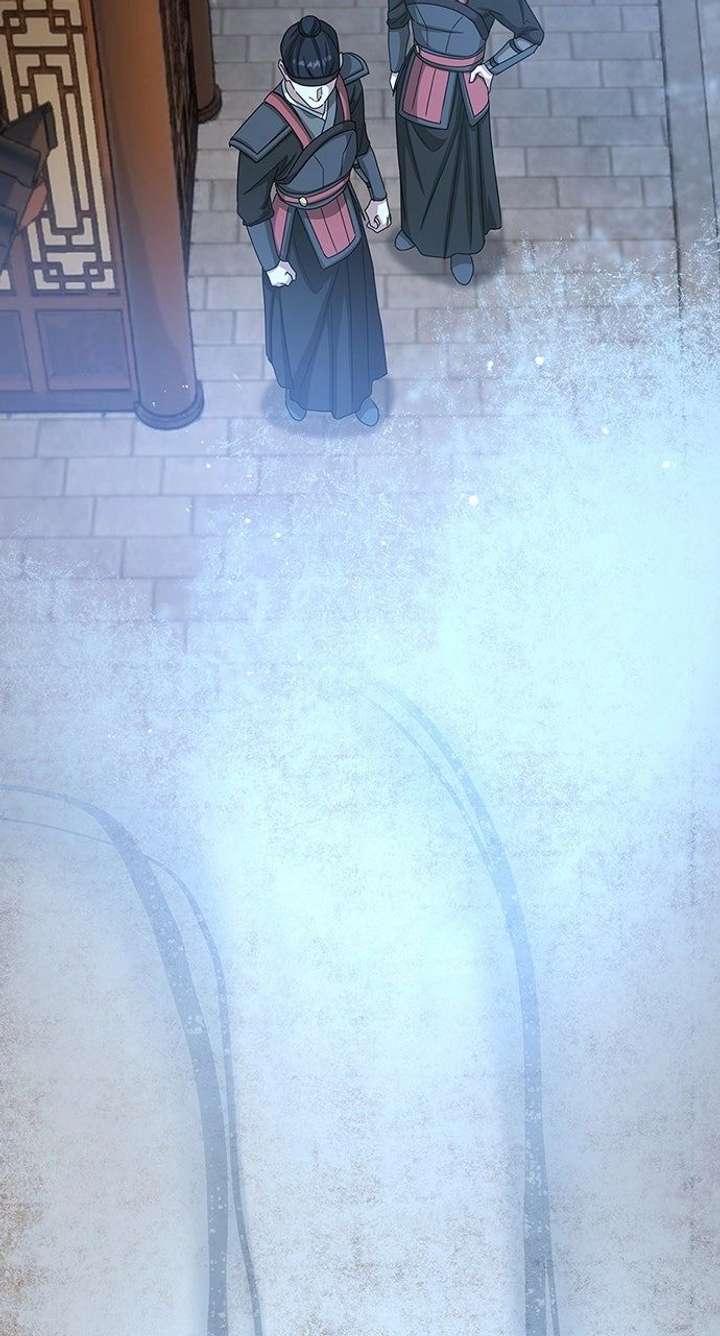 The Circumstances of the Lying Empress Chapter 29 350 028