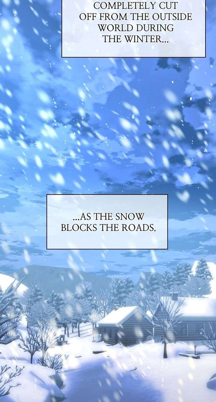The Circumstances of the Lying Empress Chapter 29 378 056