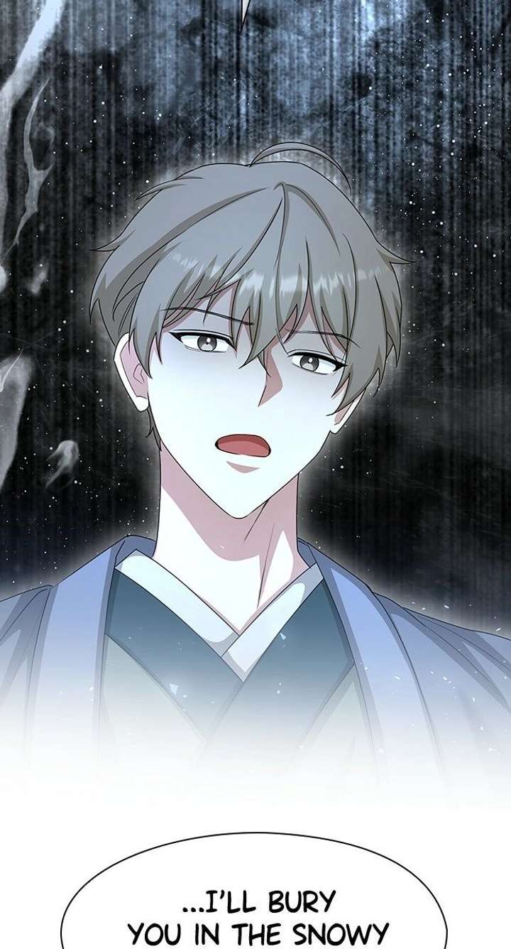 The Circumstances of the Lying Empress Chapter 29 397 075