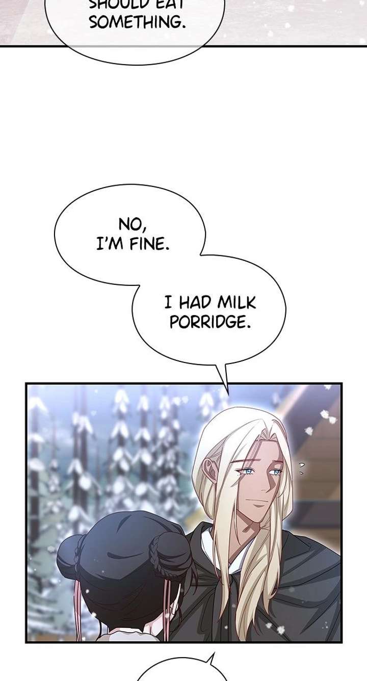 The Circumstances of the Lying Empress Chapter 30 285 002