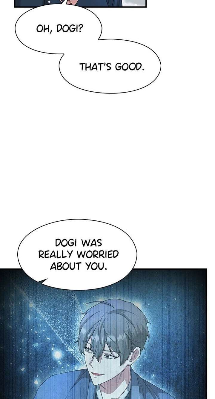 The Circumstances of the Lying Empress Chapter 30 287 004