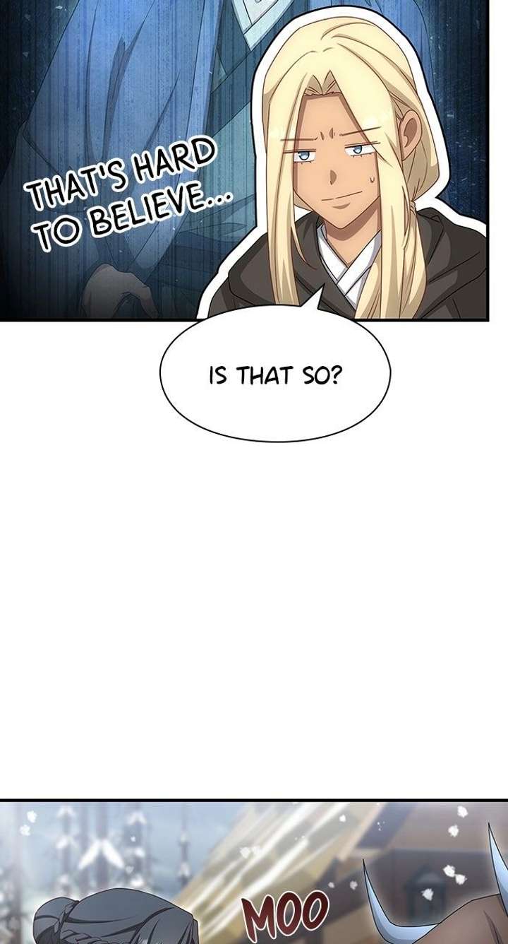 The Circumstances of the Lying Empress Chapter 30 288 005