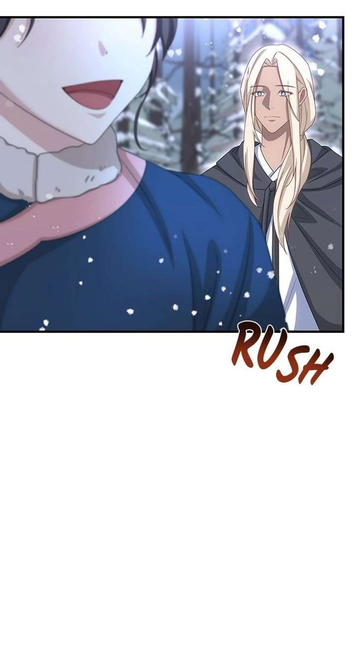 The Circumstances of the Lying Empress Chapter 30 290 007