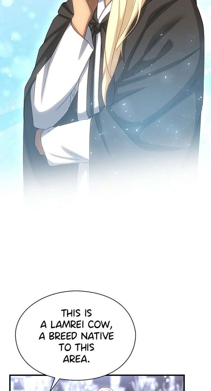 The Circumstances of the Lying Empress Chapter 30 295 012