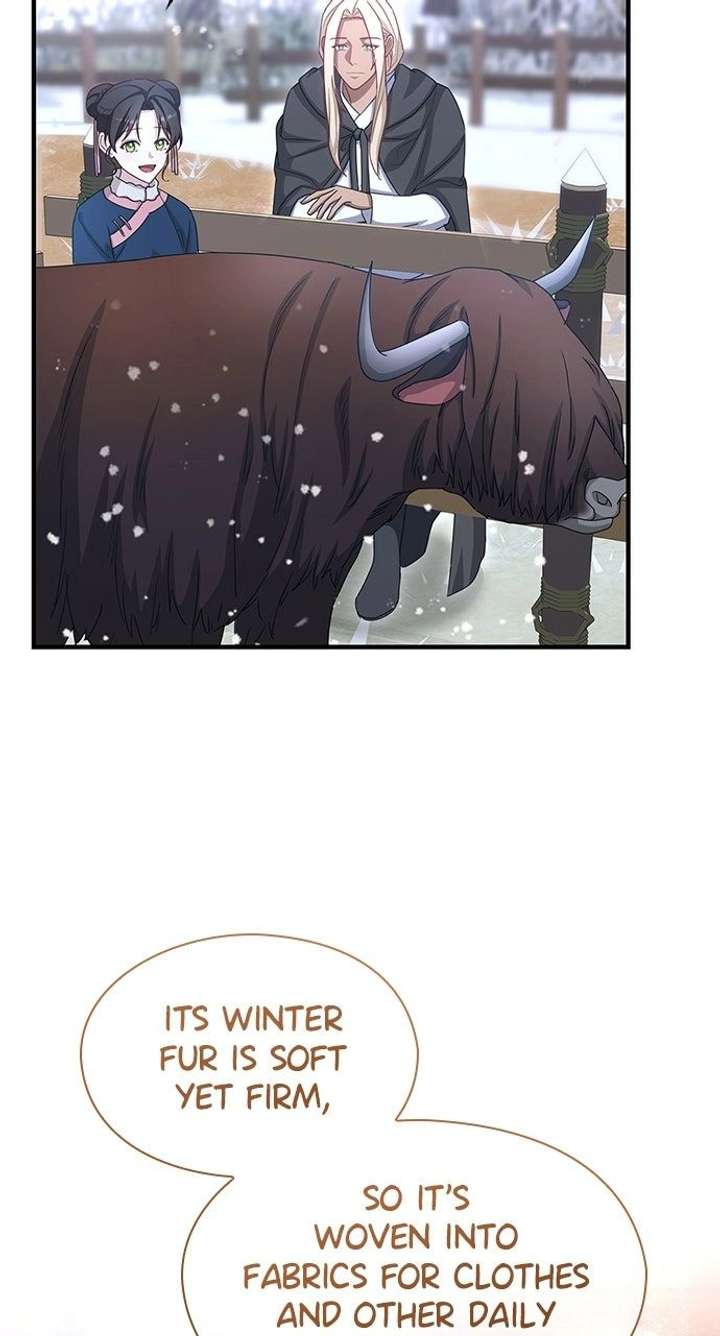 The Circumstances of the Lying Empress Chapter 30 296 013