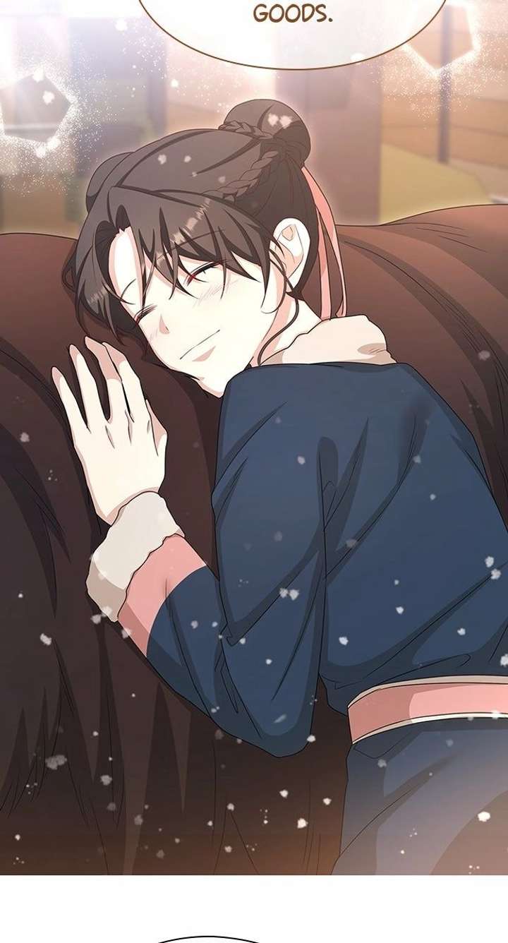 The Circumstances of the Lying Empress Chapter 30 297 014