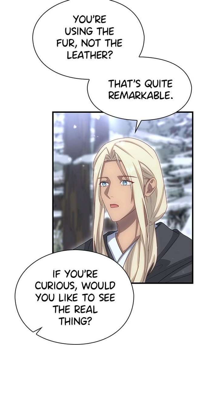 The Circumstances of the Lying Empress Chapter 30 298 015