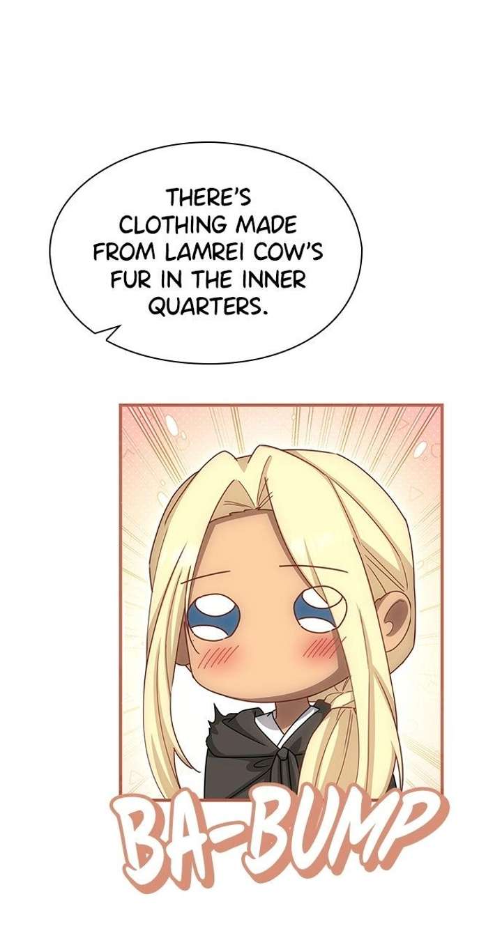 The Circumstances of the Lying Empress Chapter 30 299 016