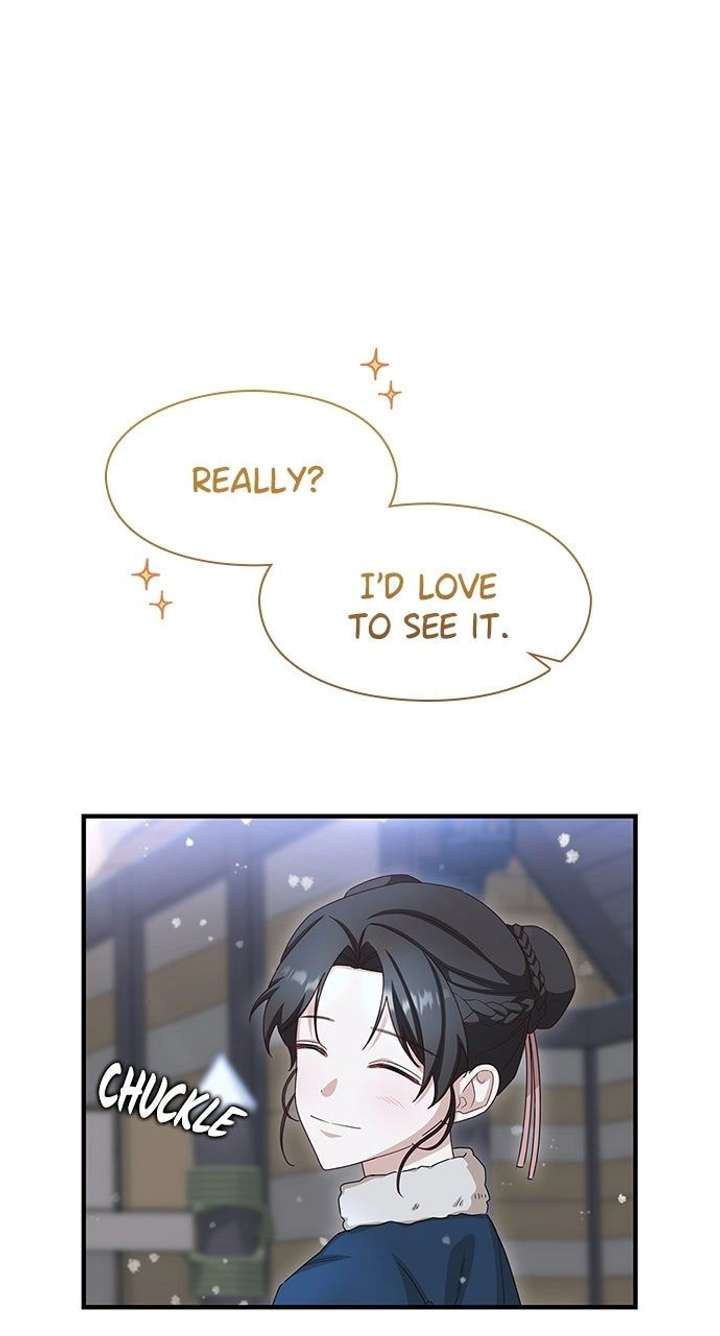 The Circumstances of the Lying Empress Chapter 30 300 017