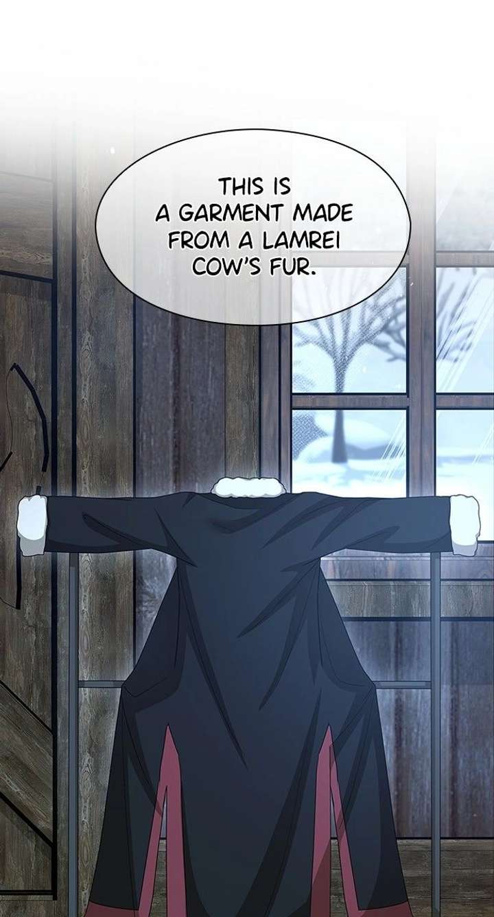 The Circumstances of the Lying Empress Chapter 30 303 020