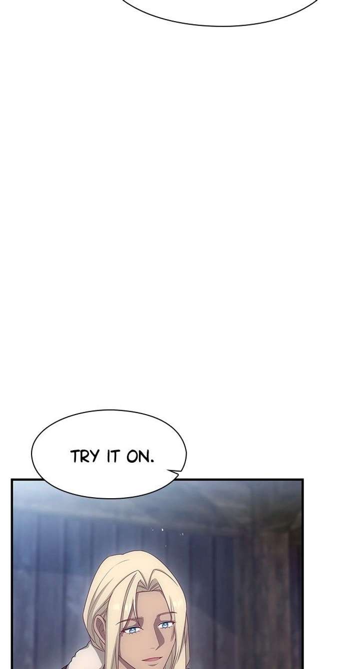 The Circumstances of the Lying Empress Chapter 30 305 022