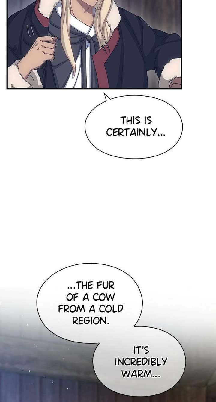 The Circumstances of the Lying Empress Chapter 30 306 023