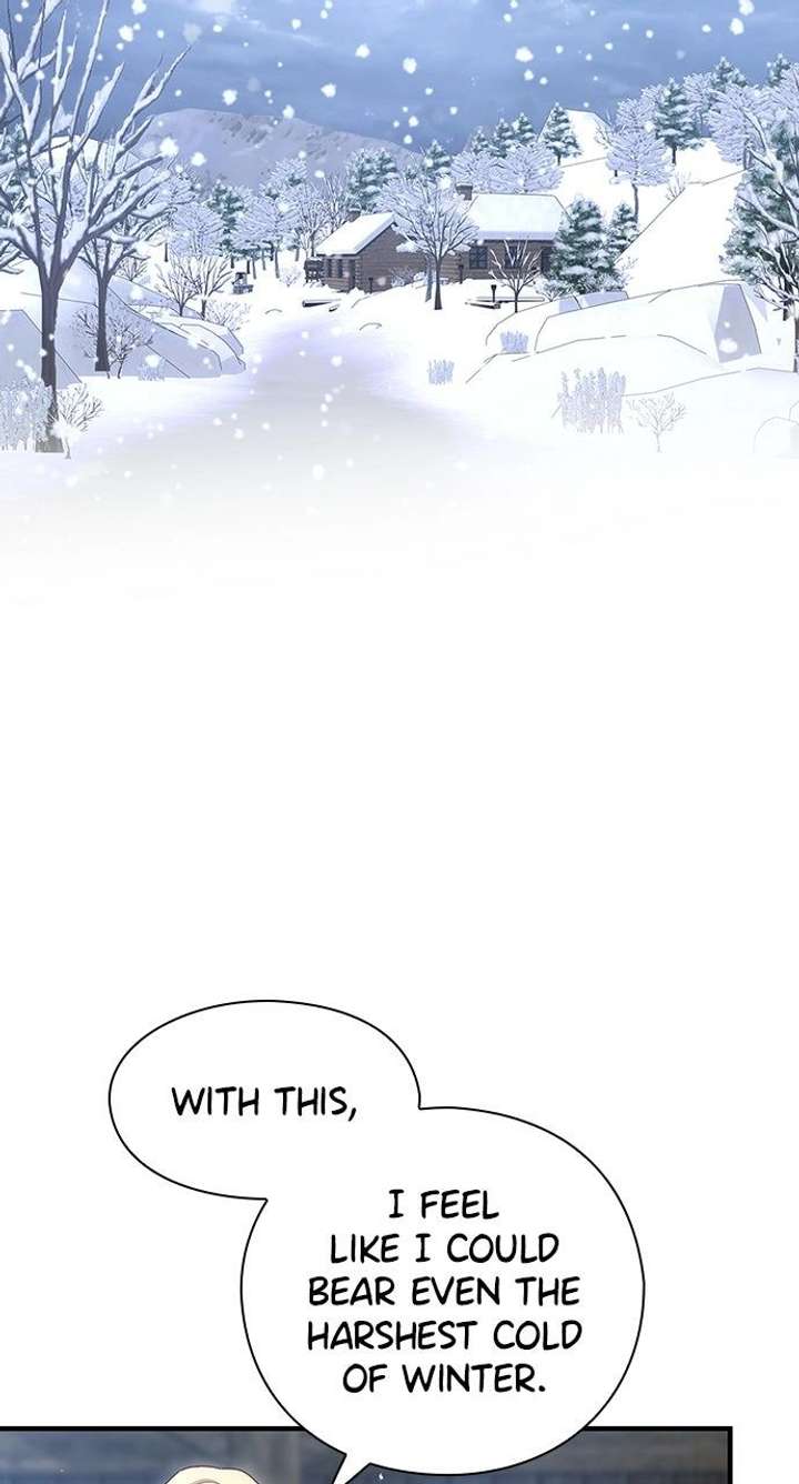The Circumstances of the Lying Empress Chapter 30 311 028