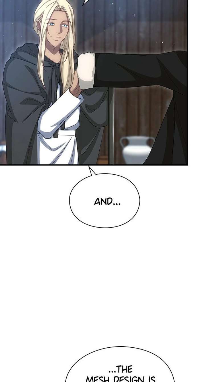 The Circumstances of the Lying Empress Chapter 30 312 029