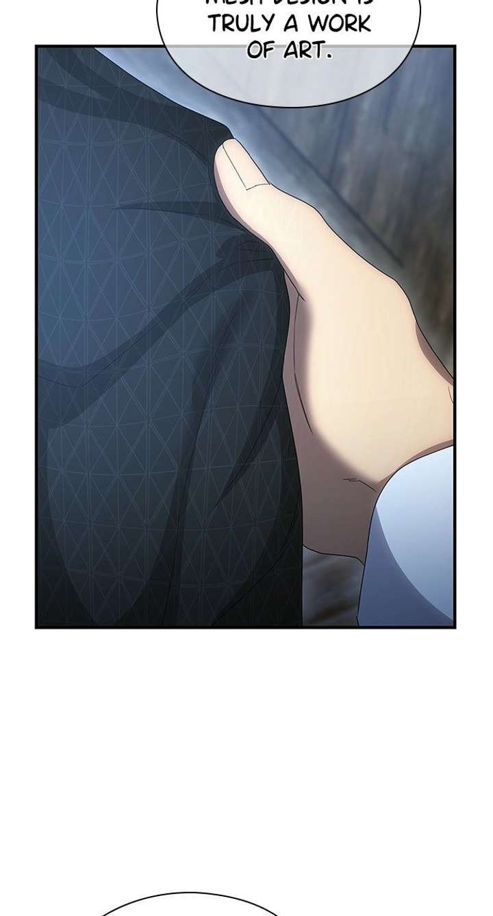 The Circumstances of the Lying Empress Chapter 30 313 030