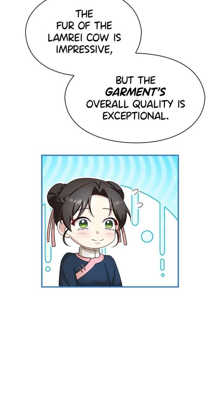 The Circumstances of the Lying Empress Chapter 30 314 031