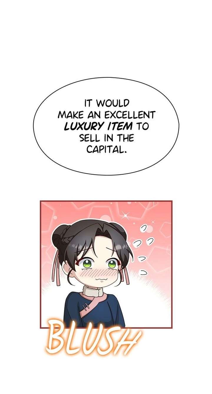 The Circumstances of the Lying Empress Chapter 30 315 032