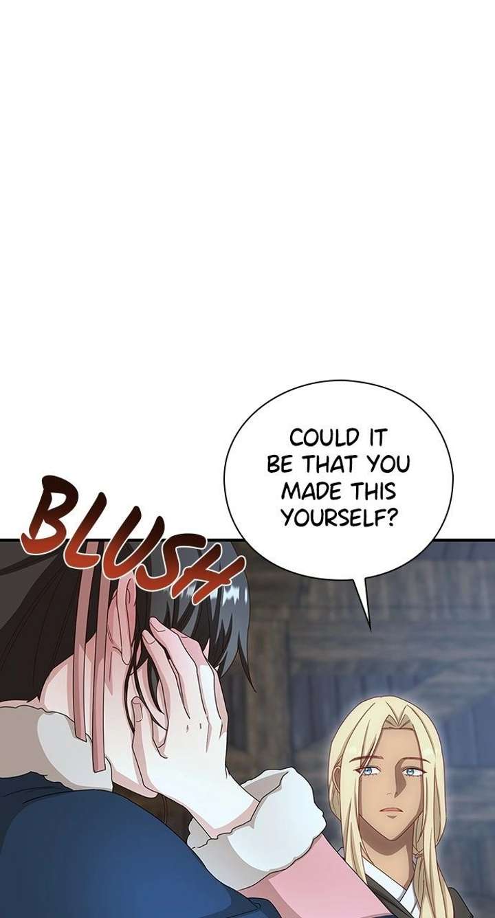 The Circumstances of the Lying Empress Chapter 30 317 034
