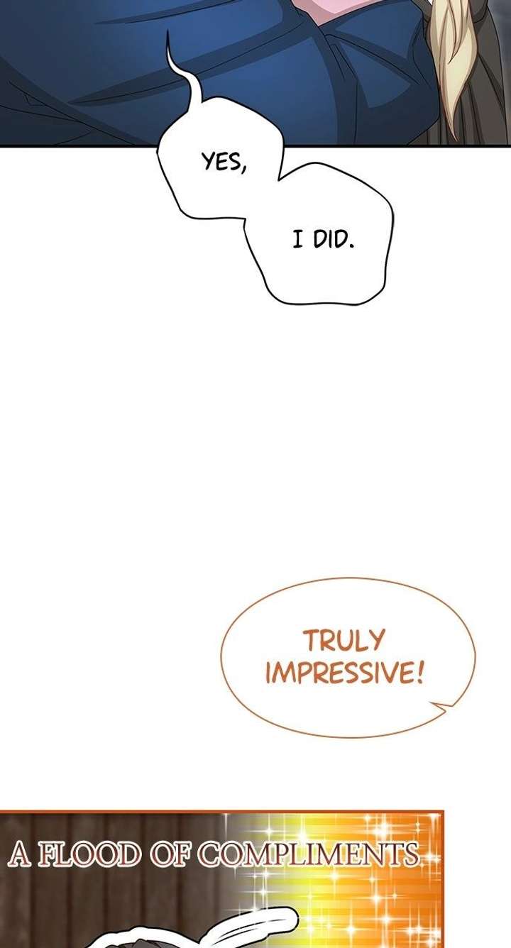 The Circumstances of the Lying Empress Chapter 30 318 035