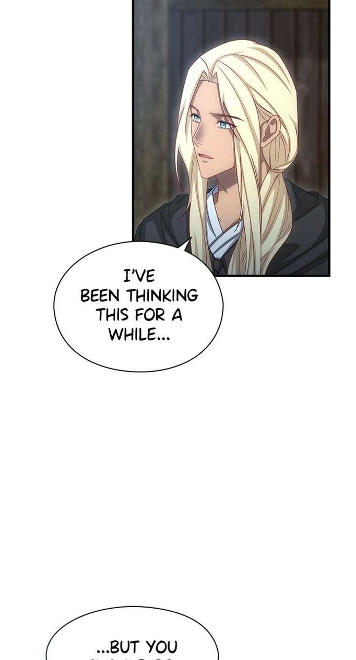 The Circumstances of the Lying Empress Chapter 30 320 037