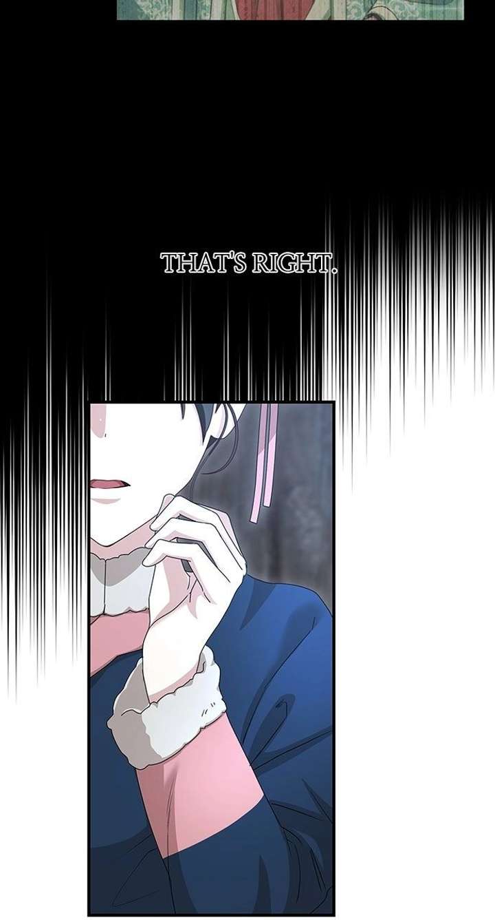 The Circumstances of the Lying Empress Chapter 30 323 040