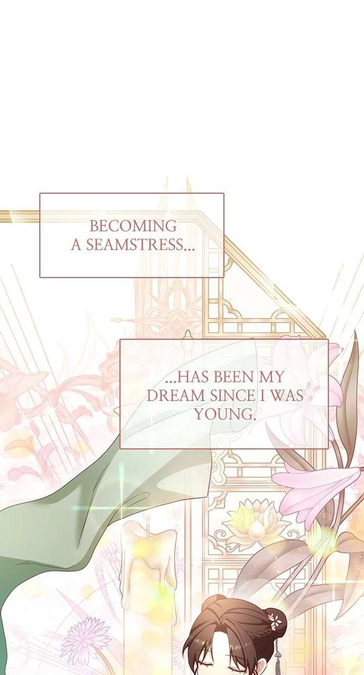 The Circumstances of the Lying Empress Chapter 30 324 041