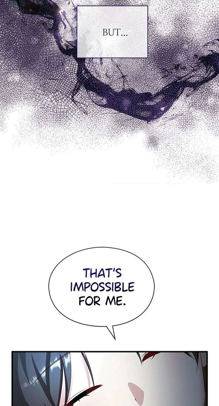 The Circumstances of the Lying Empress Chapter 30 326 043