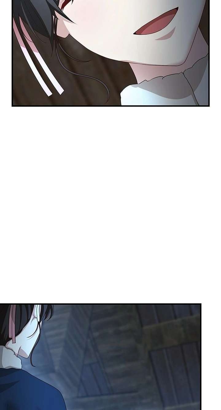 The Circumstances of the Lying Empress Chapter 30 327 044