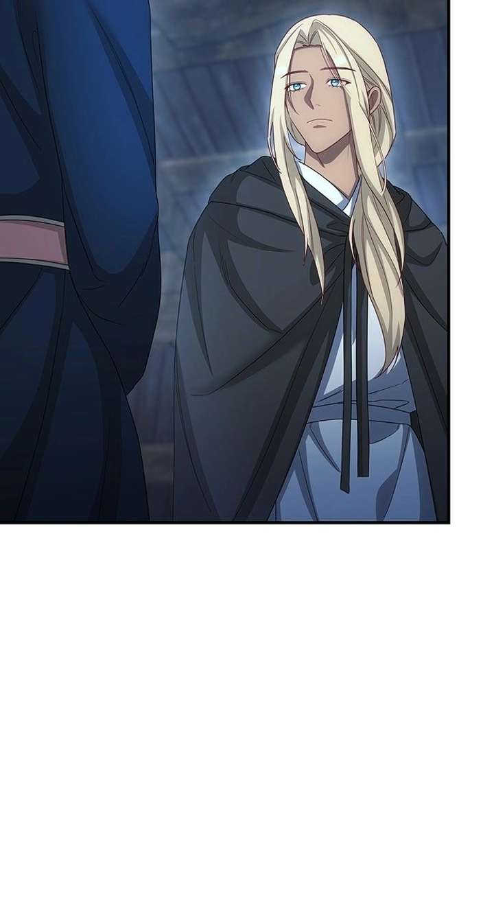 The Circumstances of the Lying Empress Chapter 30 328 045