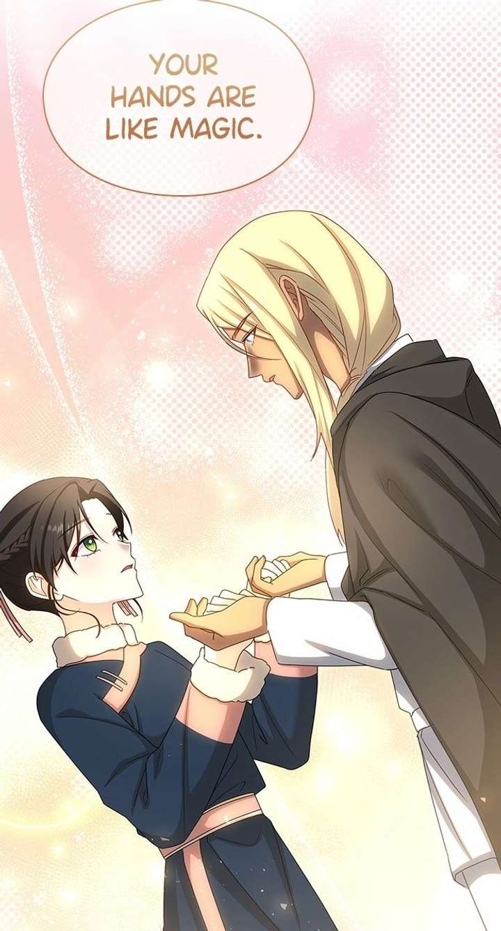 The Circumstances of the Lying Empress Chapter 30 330 047