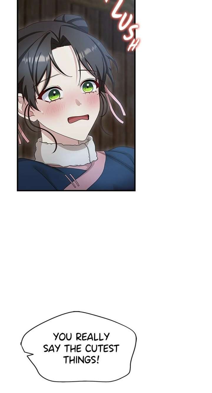 The Circumstances of the Lying Empress Chapter 30 332 049