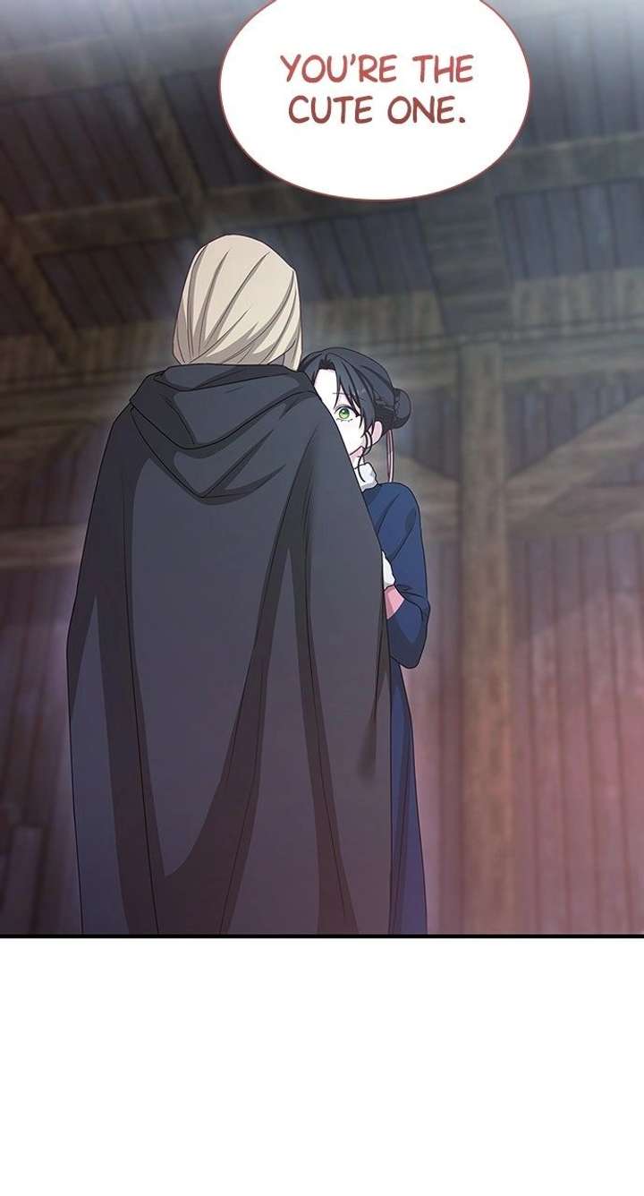 The Circumstances of the Lying Empress Chapter 30 334 051