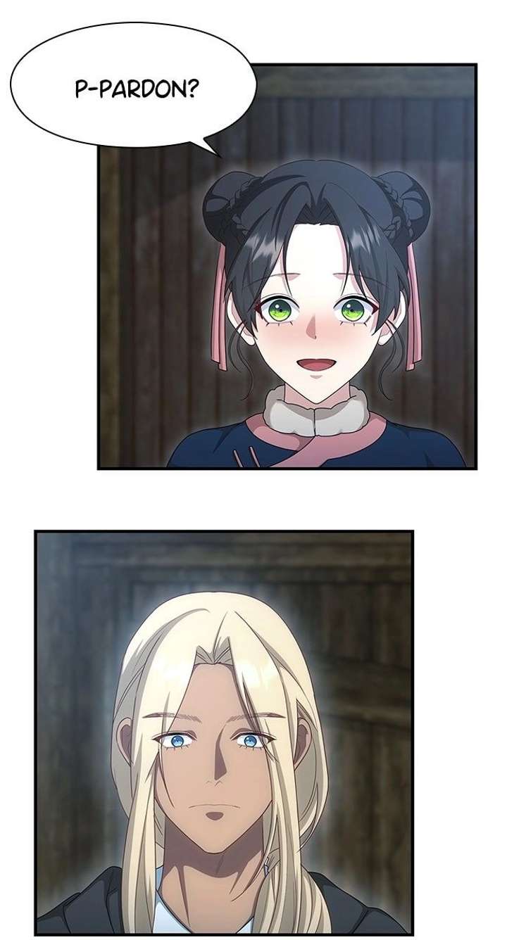 The Circumstances of the Lying Empress Chapter 30 335 052