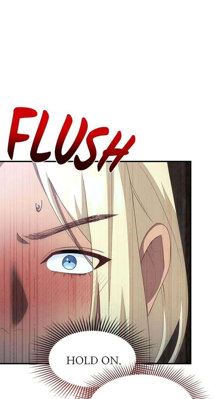 The Circumstances of the Lying Empress Chapter 30 336 053