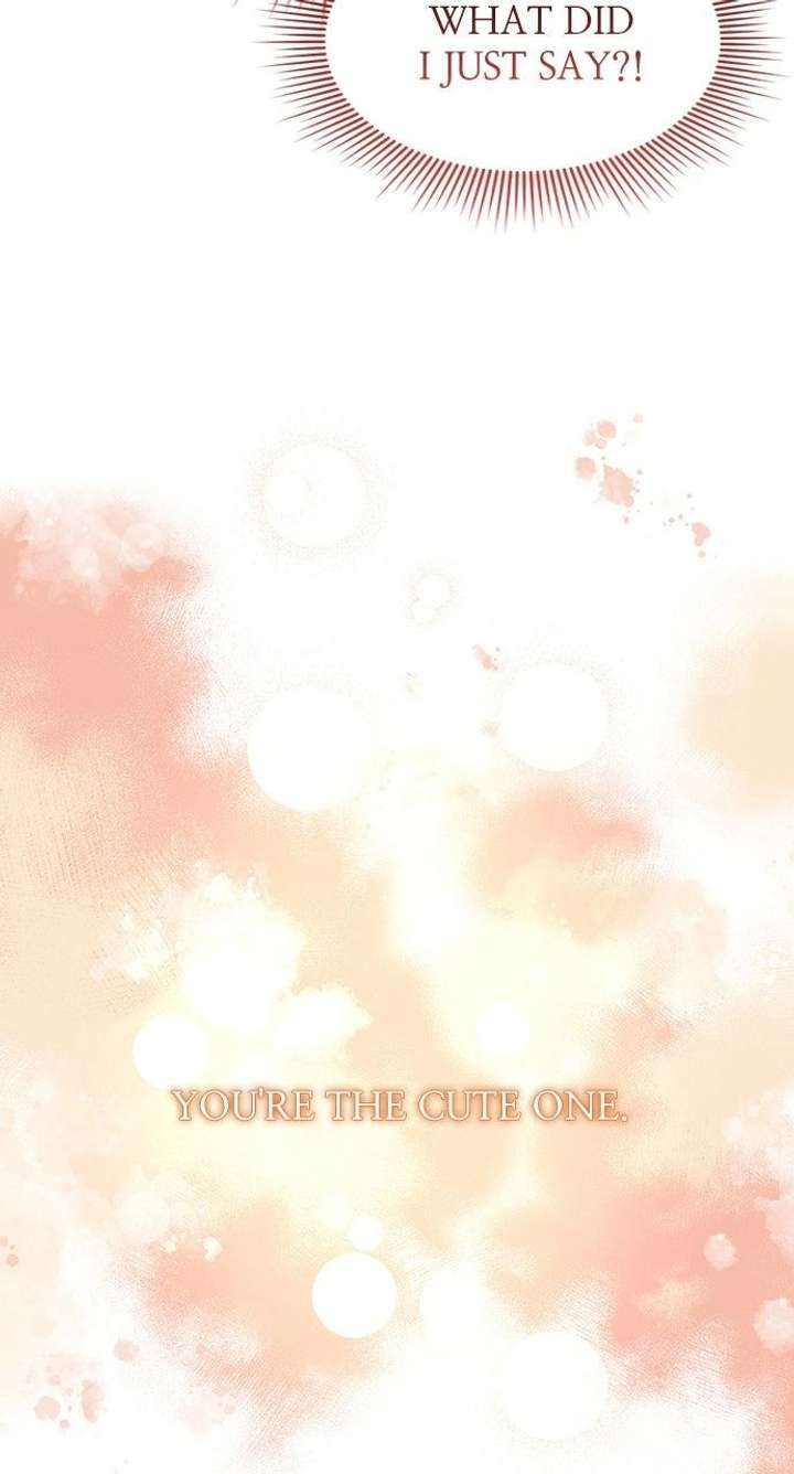 The Circumstances of the Lying Empress Chapter 30 337 054