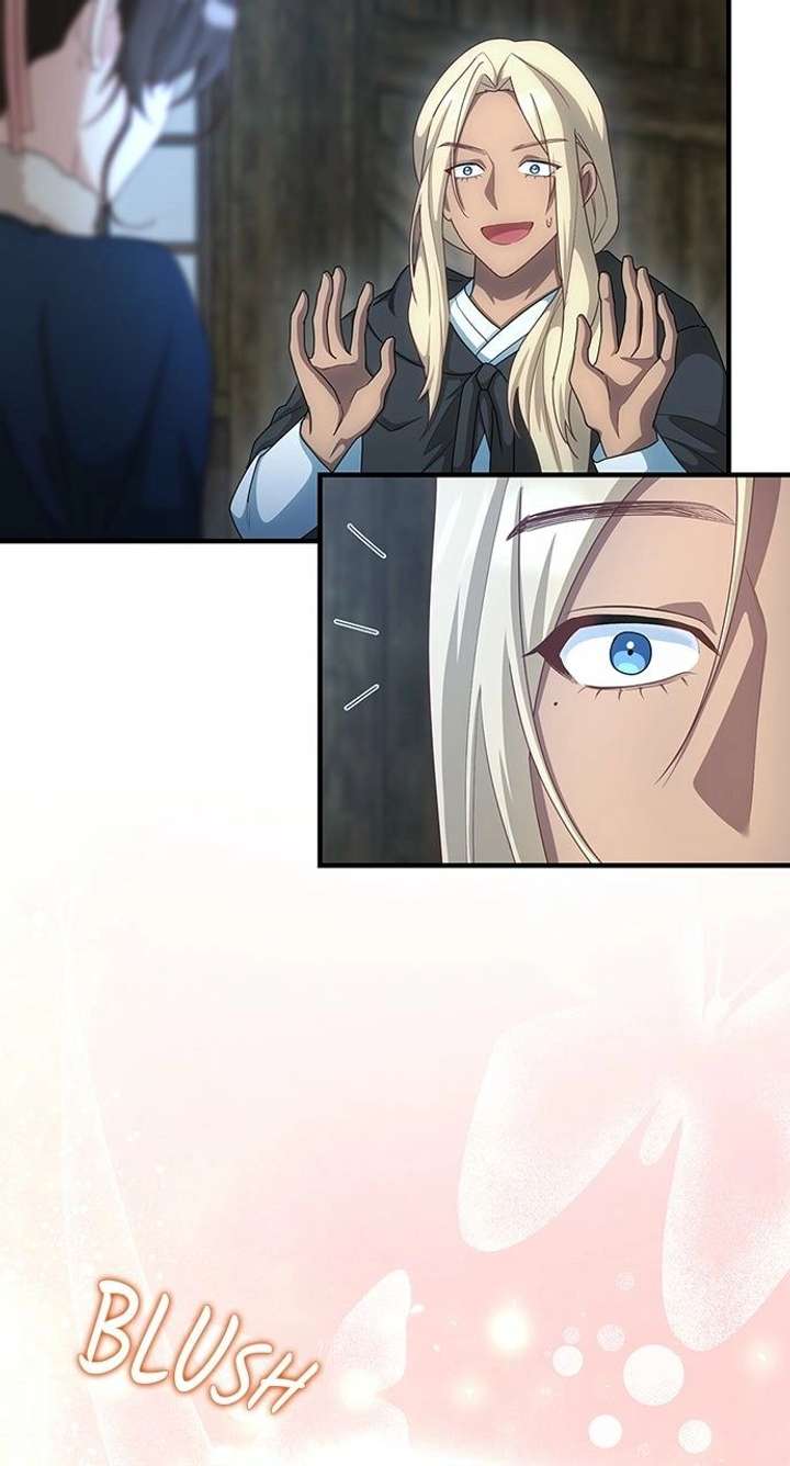 The Circumstances of the Lying Empress Chapter 30 339 056