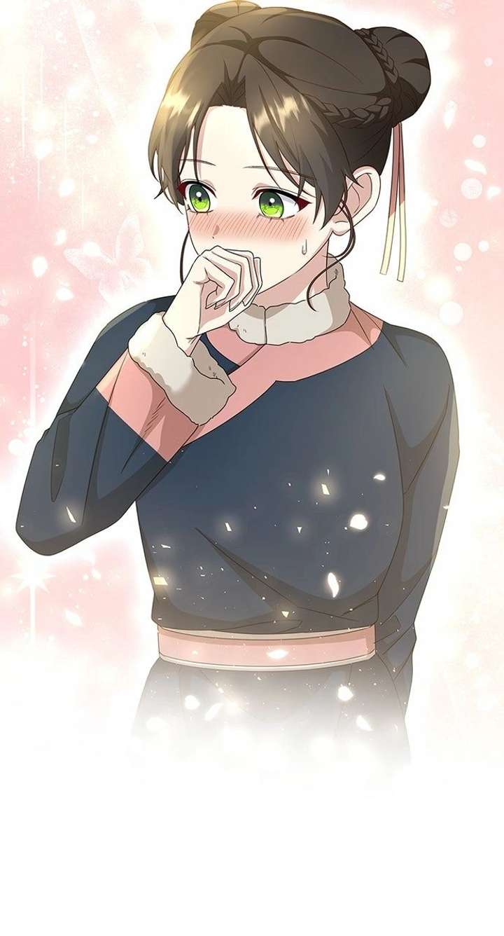 The Circumstances of the Lying Empress Chapter 30 340 057
