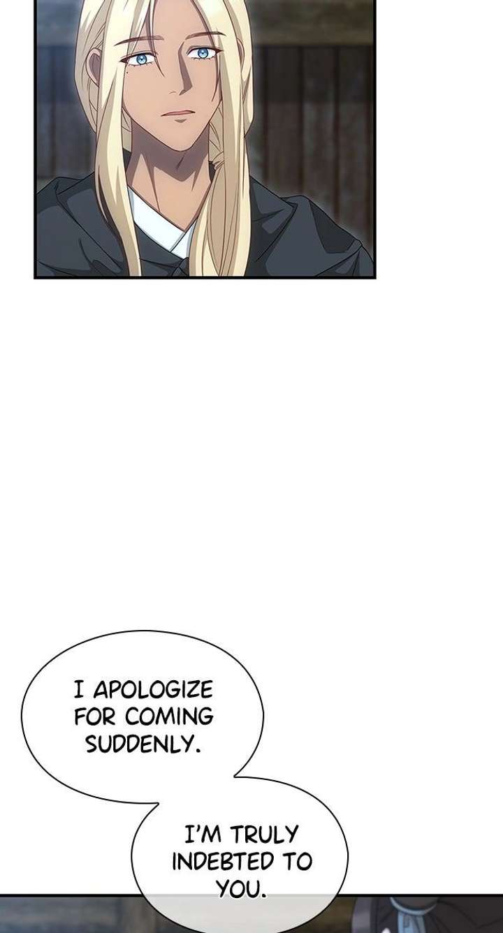 The Circumstances of the Lying Empress Chapter 30 345 062