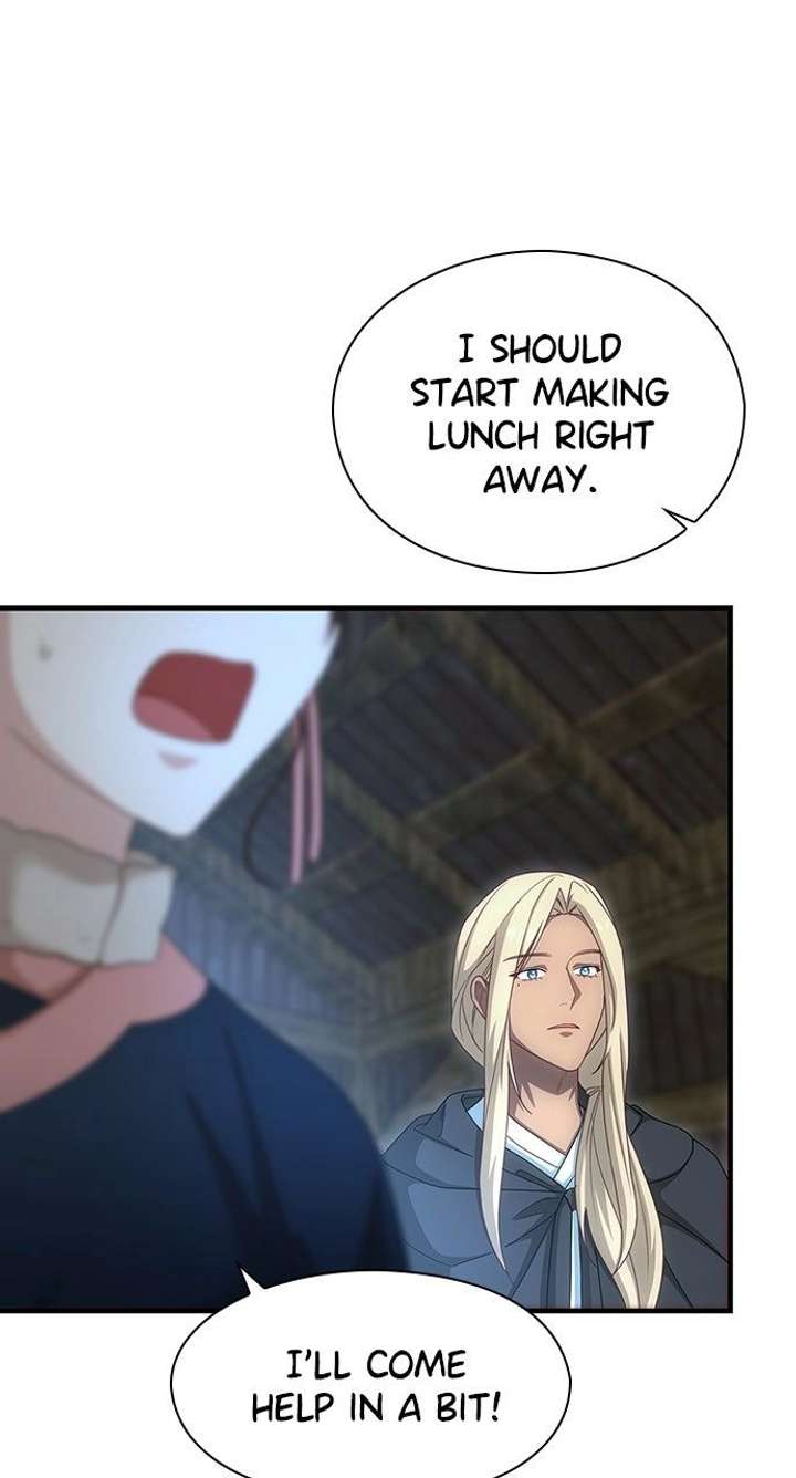 The Circumstances of the Lying Empress Chapter 30 348 065
