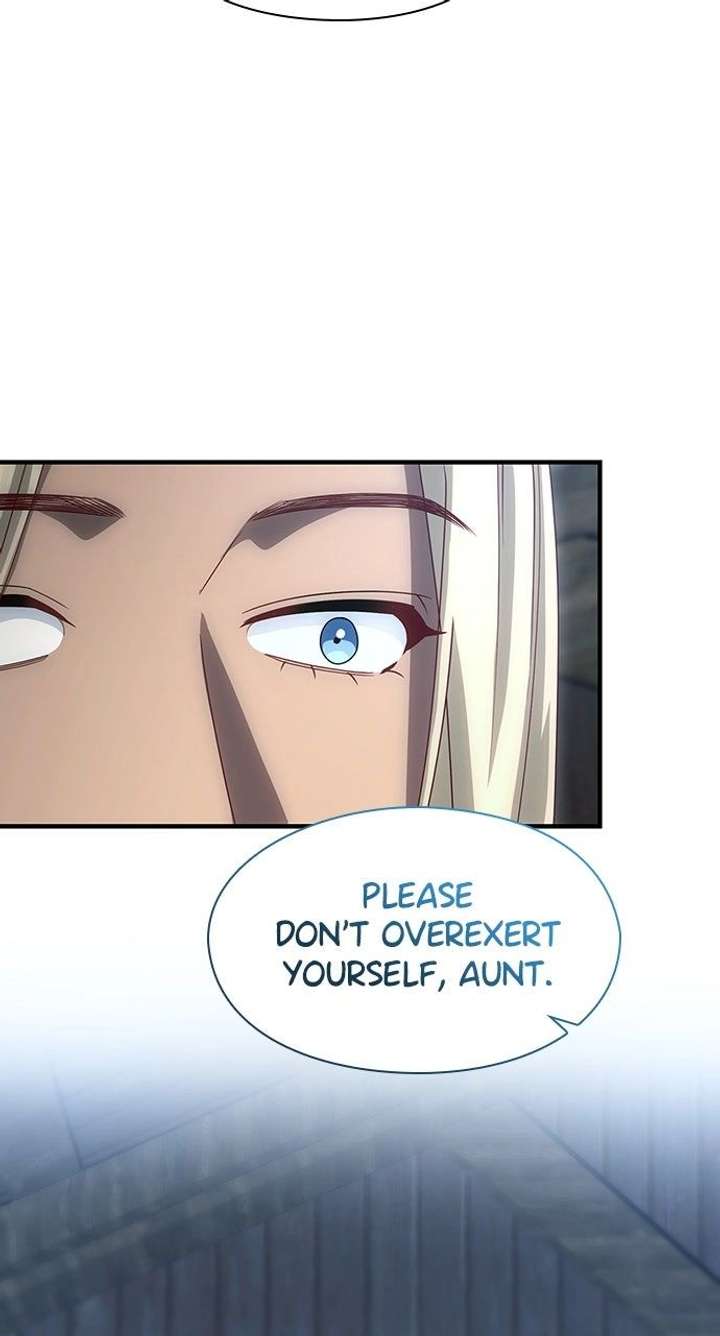 The Circumstances of the Lying Empress Chapter 30 349 066