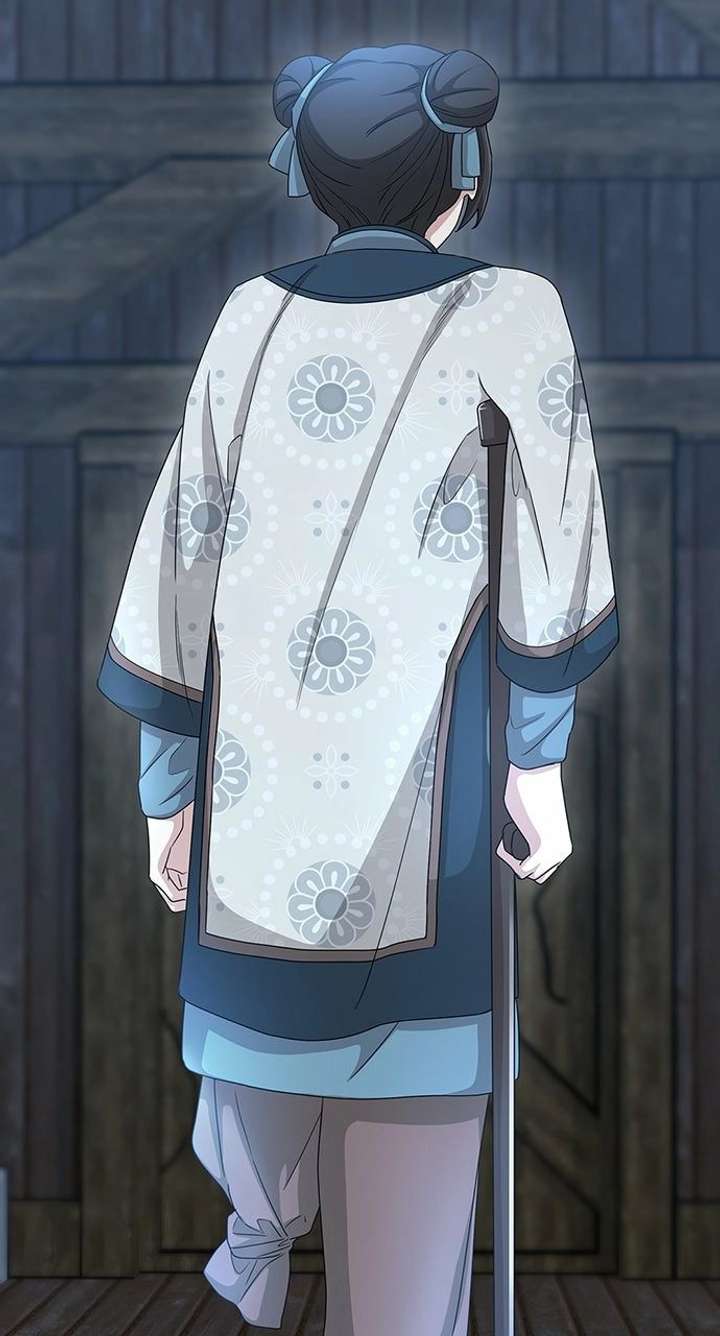 The Circumstances of the Lying Empress Chapter 30 350 067