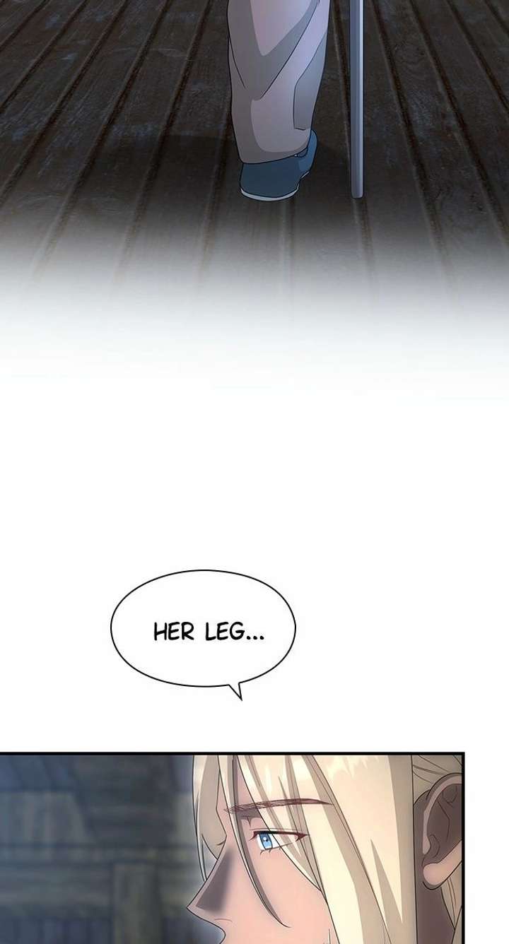 The Circumstances of the Lying Empress Chapter 30 351 068