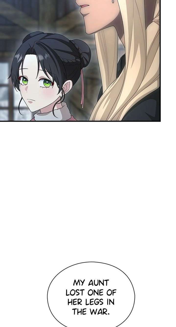 The Circumstances of the Lying Empress Chapter 30 352 069